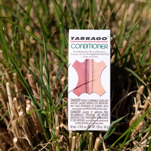 Tarrago Conditioner