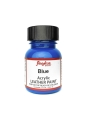 Angelus Standard Paint