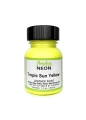 Angelus Neon Color Paint