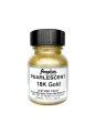 Angelus Pearlescent Paint