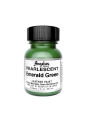 Angelus Pearlescent Paint