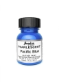 Angelus Pearlescent Paint