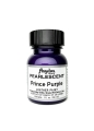 Angelus Pearlescent Paint