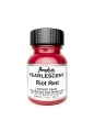 Angelus Pearlescent Paint