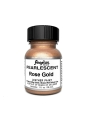 Angelus Pearlescent Paint