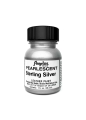 Angelus Pearlescent Paint