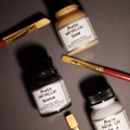 Angelus Metallic Paint