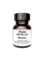 Angelus Metallic Paint