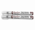 Angelus Paint Marker