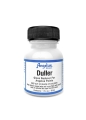 Duller