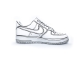 NIKE AIR FORCE 1 CARTOON CUSTOM