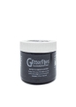 Angelus Glitterlites Paint