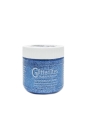 Angelus Glitterlites Paint