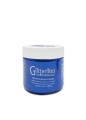 Angelus Glitterlites Paint