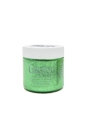 Angelus Glitterlites Paint