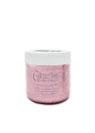Angelus Glitterlites Paint