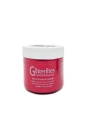 Angelus Glitterlites Paint