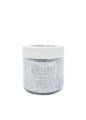 Angelus Glitterlites Paint
