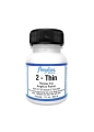 2-THIN