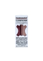 Tarrago Conditioner