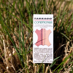 Tarrago Conditioner 50ml
