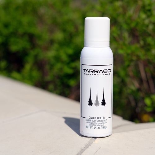 Tarrago Sneakers Odor Killer 125ml