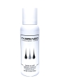 Tarrago Sneakers Odor Killer 125ml