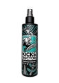 Cleaner Kicks Doctor 250ML