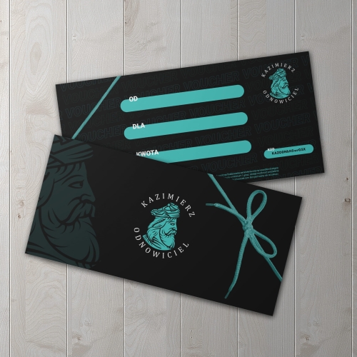 VOUCHER