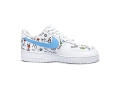 Nike Air Force 1 Chemistry Custom