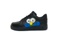 Nike Air Force 1 Cookie Custom V1