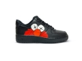 Nike Air Force 1 Cookie Custom V2