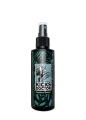 Cleaner Kicks Doctor 150ML