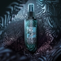 Cleaner Kicks Doctor 150ML