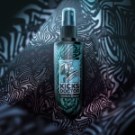 KicksDoctor Cleaner 150ML