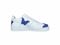 NIKE AIR FORCE 1 BUTTERLFY CUSTOM