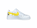 Nike Air Force 1 Bee Custom