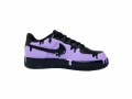Nike Air Force 1 Liquid Custom