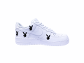 Nike Air Force 1 Playboy Custom