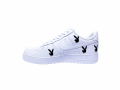 Nike Air Force 1 Playboy Custom