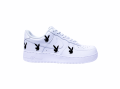 Nike Air Force 1 Playboy Custom