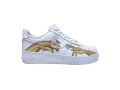 Nike Air Force 1 Creation Custom