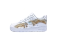 Nike Air Force 1 Creation Custom