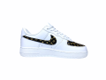 Nike Air Force 1 LV Custom