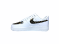 Nike Air Force 1 LV Custom