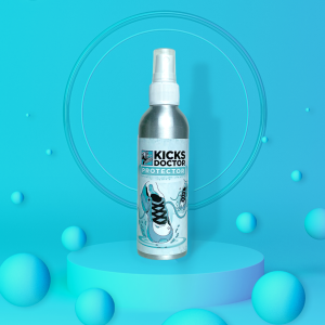 KicksDoctor Protector 150ML