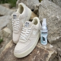 KicksDoctor Protector 150ML