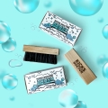 KicksDoctor Brush