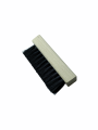 KicksDoctor Brush