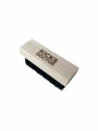 KicksDoctor Brush